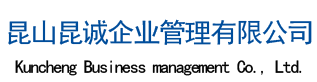 凯发k8一触即发